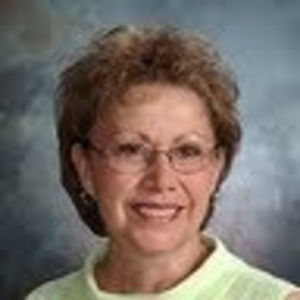 Meet your Posher, Sandy